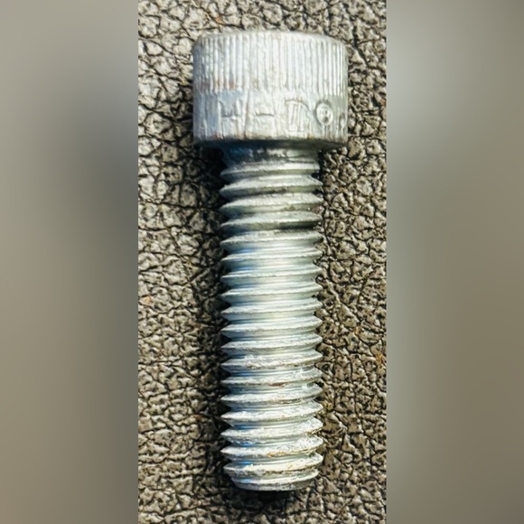 Harley-Davidson Bundle - Picture 11 of 12